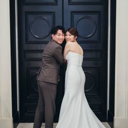 アルモニーアンブラッセ イットハウスの写真3枚目