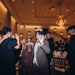 アルモニーアンブラッセ イットハウスの写真1枚目