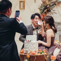 アルモニーアンブラッセ イットハウスの写真26枚目