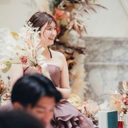 アルモニーアンブラッセ イットハウスの写真19枚目