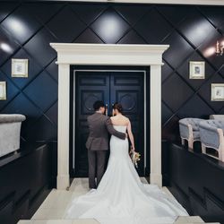 アルモニーアンブラッセ イットハウスの写真7枚目