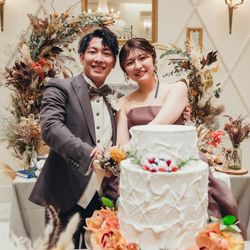 アルモニーアンブラッセ イットハウスの写真8枚目