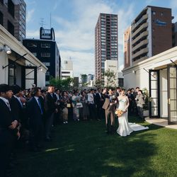 アルモニーアンブラッセ イットハウスの写真5枚目