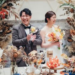 アルモニーアンブラッセ イットハウスの写真6枚目