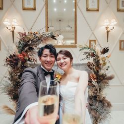 アルモニーアンブラッセ イットハウスの写真4枚目