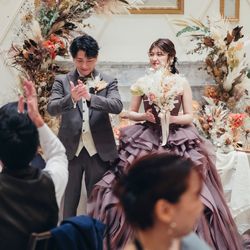 アルモニーアンブラッセ イットハウスの写真2枚目