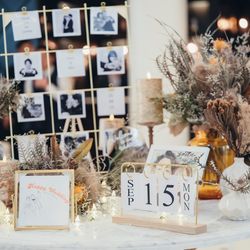 アルモニーアンブラッセ イットハウスの写真10枚目