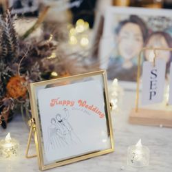 アルモニーアンブラッセ イットハウスの写真33枚目