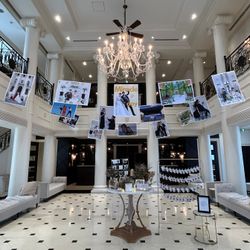 アルモニーアンブラッセ イットハウスの写真8枚目