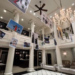 アルモニーアンブラッセ イットハウスの写真7枚目