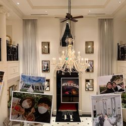 アルモニーアンブラッセ イットハウスの写真5枚目