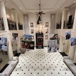 アルモニーアンブラッセ イットハウスの写真4枚目