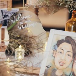 アルモニーアンブラッセ イットハウスの写真1枚目