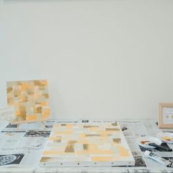 アルモニーアンブラッセ イットハウスの写真11枚目