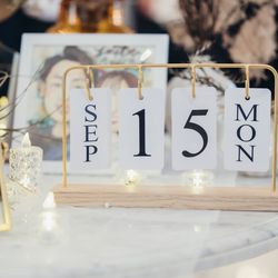 アルモニーアンブラッセ イットハウスの写真29枚目