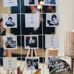 アルモニーアンブラッセ イットハウスの写真31枚目