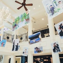 アルモニーアンブラッセ イットハウスの写真12枚目