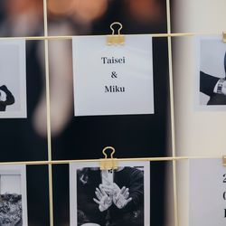 アルモニーアンブラッセ イットハウスの写真8枚目