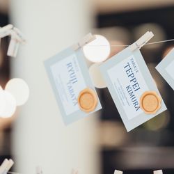 アルモニーアンブラッセ イットハウスの写真13枚目