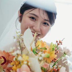 アルモニーアンブラッセ イットハウスの写真29枚目