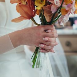 アルモニーアンブラッセ イットハウスの写真27枚目