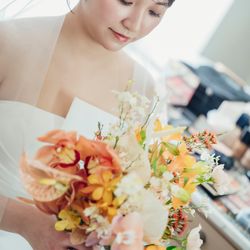 アルモニーアンブラッセ イットハウスの写真30枚目