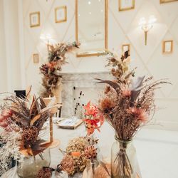 アルモニーアンブラッセ イットハウスの写真14枚目