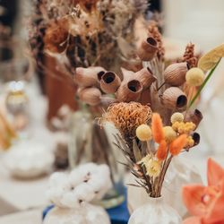 アルモニーアンブラッセ イットハウスの写真14枚目