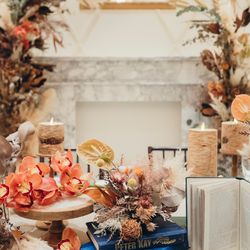 アルモニーアンブラッセ イットハウスの写真14枚目