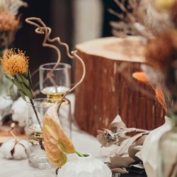 アルモニーアンブラッセ イットハウスの写真17枚目