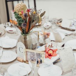 アルモニーアンブラッセ イットハウスの写真17枚目