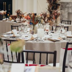 アルモニーアンブラッセ イットハウスの写真5枚目