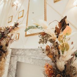 アルモニーアンブラッセ イットハウスの写真18枚目