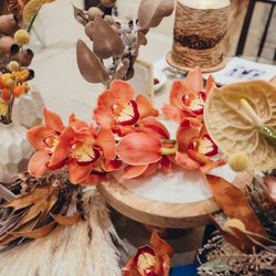 アルモニーアンブラッセ イットハウスの写真35枚目