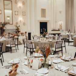 アルモニーアンブラッセ イットハウスの写真7枚目