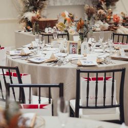 アルモニーアンブラッセ イットハウスの写真15枚目