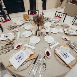 アルモニーアンブラッセ イットハウスの写真1枚目