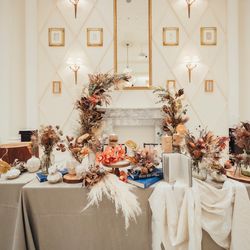 アルモニーアンブラッセ イットハウスの写真30枚目