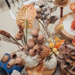 アルモニーアンブラッセ イットハウスの写真6枚目