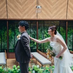 アルモニーアンブラッセ イットハウスの写真1枚目