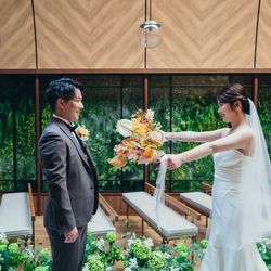 アルモニーアンブラッセ イットハウスの写真24枚目