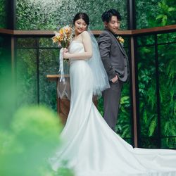 アルモニーアンブラッセ イットハウスの写真8枚目