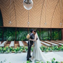 アルモニーアンブラッセ イットハウスの写真6枚目