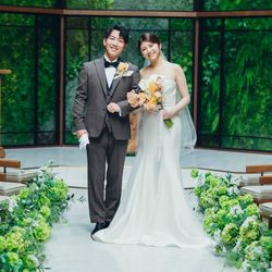 アルモニーアンブラッセ イットハウスの写真5枚目