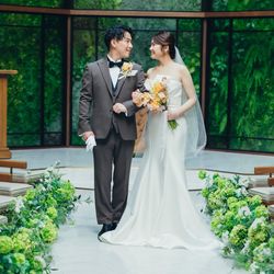 アルモニーアンブラッセ イットハウスの写真4枚目