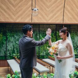 アルモニーアンブラッセ イットハウスの写真2枚目