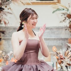 アルモニーアンブラッセ イットハウスの写真5枚目