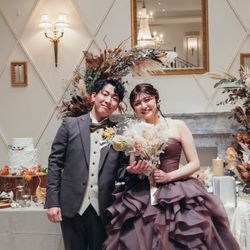 アルモニーアンブラッセ イットハウスの写真35枚目