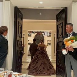 アルモニーアンブラッセ イットハウスの写真18枚目