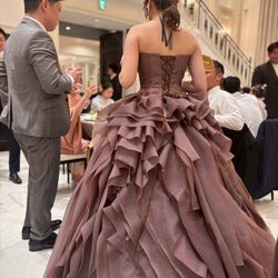 アルモニーアンブラッセ イットハウスの写真11枚目